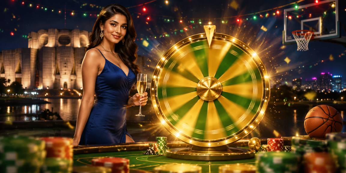 g999 casio casino app visual